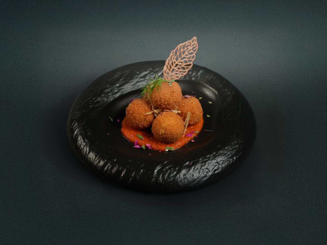 جوبيتر بلانيتس